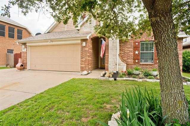 709 Ridgewater, 20603610, Fort Worth, Single Family Residence,  for sale, DFW Fine Properties