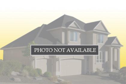 276 Harrell, 20516680, Howe, Single Family Residence,  for sale, DFW Fine Properties