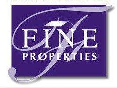 DFW Fine Properties